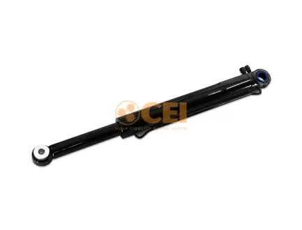 Автозапчастина C.E.I 582518