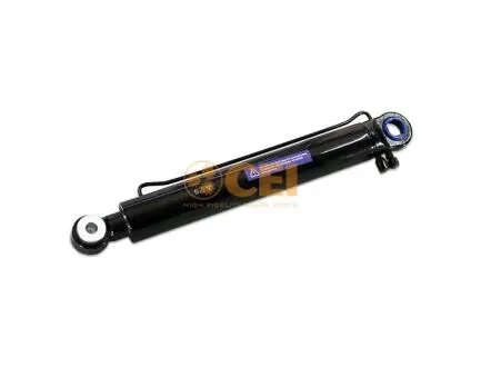 Автозапчастина C.E.I 582519