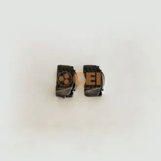 Тормозные колодки, дисковые. C.E.I 584038