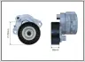 Натяжник паска приводного DB CLK, CLS, C, E, S, Sprinter 230-500 06.04- CAFFARO 110200SP (фото 1)