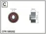 Ролик CAFFARO 500282 (фото 1)