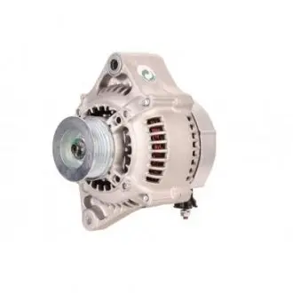 Генератор CARGO 110496