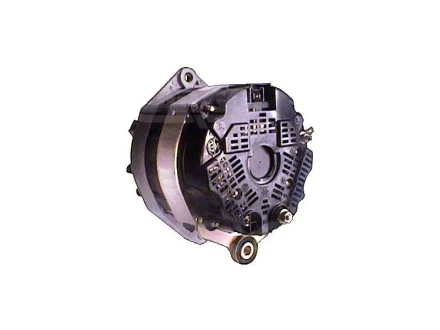 Автозапчасть CARGO 111319