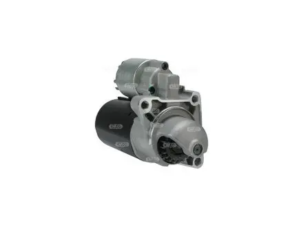 Стартер CARGO 111680