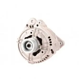 Генератор CARGO 111988