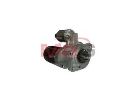 Стартер CARGO 112178