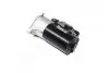 Стартер (12В, 2кВт, новий) CHEVROLET MATIZ VW LT 28-35 II, LT 28-46 II 1.0LPG/2.5D 05.96-03.11 CARGO 112221 (фото 3)