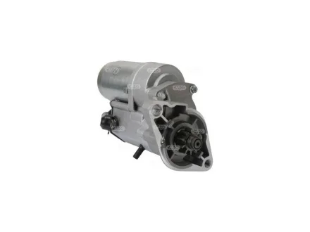 Автозапчасть CARGO 112336