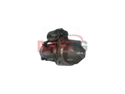 Стартер CARGO 112446