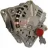 Генератор (14В, 110А, новий) FORD FOCUS I, MAVERICK MAZDA TRIBUTE 2.0 03.00- CARGO 112958 (фото 1)