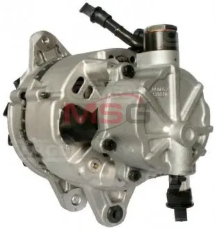 Генератор CARGO 113343