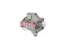 Стартер (12В, 1,9кВт, новий) DS DS 5 CITROEN C4, C4 GRAND PICASSO I, C4 GRAND PICASSO II, C4 I, C4 II, C4 PICASSO I, C4 PICASSO II, C4 SPACETOURER, C5 II, C5 III, C5 II/KOMBI, C8 1.6-2.2D 03.00- CARGO 113926 (фото 1)