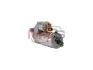 Стартер (12В, 1,9кВт, новий) DS DS 5 CITROEN C4, C4 GRAND PICASSO I, C4 GRAND PICASSO II, C4 I, C4 II, C4 PICASSO I, C4 PICASSO II, C4 SPACETOURER, C5 II, C5 III, C5 II/KOMBI, C8 1.6-2.2D 03.00- CARGO 113926 (фото 2)
