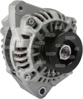 Автозапчасть CARGO 113954