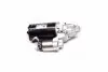 Стартер 12В 2кВт FORD/PSA/LAND ROVER Tourneo/Transit/Jumper/Ducato/Boxer/Defender \&#039;\&#039;0.6&gt;&gt; CARGO 113959 (фото 1)