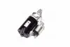 Стартер 12В 2кВт FORD/PSA/LAND ROVER Tourneo/Transit/Jumper/Ducato/Boxer/Defender \&#039;\&#039;0.6&gt;&gt; CARGO 113959 (фото 2)