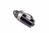 Стартер 12В 2кВт FORD/PSA/LAND ROVER Tourneo/Transit/Jumper/Ducato/Boxer/Defender \&#039;\&#039;0.6&gt;&gt; CARGO 113959 (фото 3)