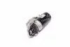 Стартер 12В 2кВт FORD/PSA/LAND ROVER Tourneo/Transit/Jumper/Ducato/Boxer/Defender \&#039;\&#039;0.6&gt;&gt; CARGO 113959 (фото 4)