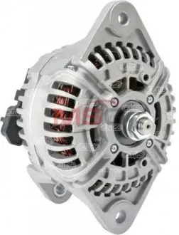 Генератор CARGO 114212