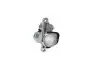 Стартер 12В 1,0кВт NISSAN/RENAULT Juke/Qashqai/X-Trail/Tiida/Laguna \&#039;\&#039;1.6-2.0 \&#039;\&#039;04-19 CARGO 115341 (фото 1)