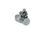 Стартер 12В 1,0кВт NISSAN/RENAULT Juke/Qashqai/X-Trail/Tiida/Laguna \&#039;\&#039;1.6-2.0 \&#039;\&#039;04-19 CARGO 115341 (фото 2)