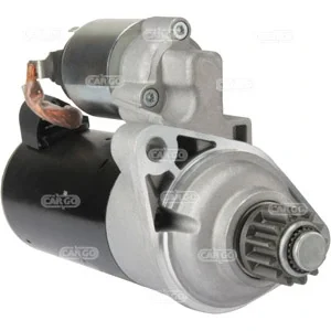 Стартер CARGO 115589