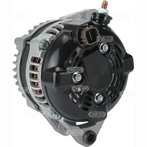 Автозапчасть CARGO 115632