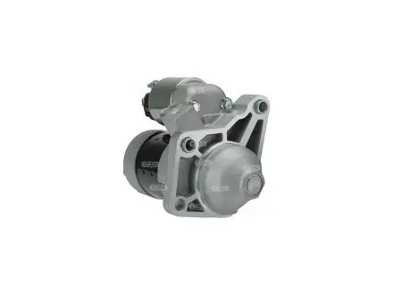 Стартер CARGO 115686