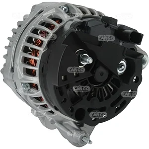Автозапчасть CARGO 115765