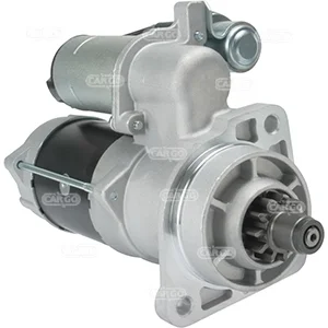 Автозапчасть CARGO 115801