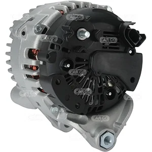 Автозапчасть CARGO 115976