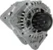 Генератор DACIA/NISSAN/RENAULT Logan/Almera/Sandero/Duster/Kangoo "1,5-1,6" 07>> CARGO 116048 (фото 1)