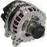 Генератор VW Caddy IV 2.0 TDI 15-20 (14V/180A) CARGO 116195 (фото 2)