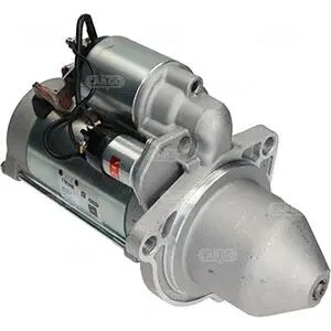 Автозапчасть CARGO 116346