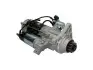 Стартер (24В, 5,5кВт, новий) RVI C, D, K, T VOLVO FH II, FH III, FM, FM II, FM III, FMX, FMX II, FMX III D11A-330-G13C460 09.05- CARGO 116374 (фото 1)