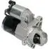 Стартер (12В, 1,4кВт, новий) OPEL ADAM, ASTRA K, ASTRA K/KOMBI, CORSA E, KARL 1.0/1.0LPG/1.3D 07.14- CARGO 116418 (фото 1)