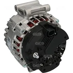 Автозапчасть CARGO 116490