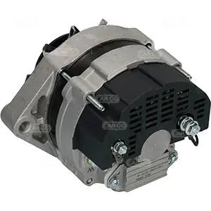 Автозапчасть CARGO 116545