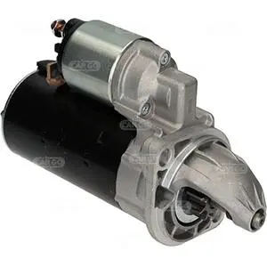 Автозапчасть CARGO 116685