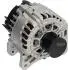 Генератор (14В, 150А, новий) DACIA DOKKER, DOKKER/MINIVAN, DUSTER, DUSTER/SUV, LODGY, OPEL MOVANO B, RENAULT CAPTUR I, CLIO IV, FLUENCE, GRAND SCENIC III, GRAND SCENIC IV, KADJAR 1.2-2.3D 04.09- CARGO 116710 (фото 2)