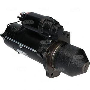 Автозапчасть CARGO 116712