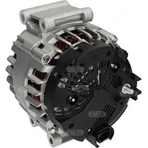 Автозапчасть CARGO 116716