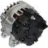 Генератор (14В, 180А, новий) AUDI A4 ALLROAD B8, A4 B8, A5, A6 C7, Q5 2.0D 11.07-09.18 CARGO 116719 (фото 1)