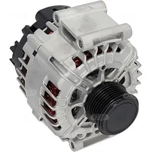 Автозапчасть CARGO 116747
