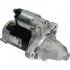 Стартер (12В, 1кВт, новий) DAIHATSU CUORE VII, SIRION, SUBARU JUSTY IV 1.0 01.05- CARGO 116776 (фото 1)