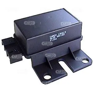 Реле регулятор CARGO 130613