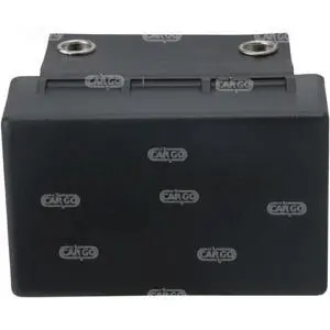 Регулятор напряжения CARGO 130675