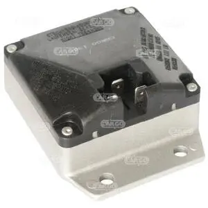 Реле регулятор CARGO 130677