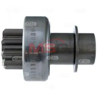 Механізм вільного ходу, стартер CARGO 131110