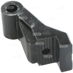 Частини стартера CARGO 132113